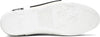 Dior B23 High Top Logo Oblique (2019) Sneakers for Unisex