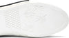Dior B23 High Top Logo Oblique (2019) Sneakers for Unisex