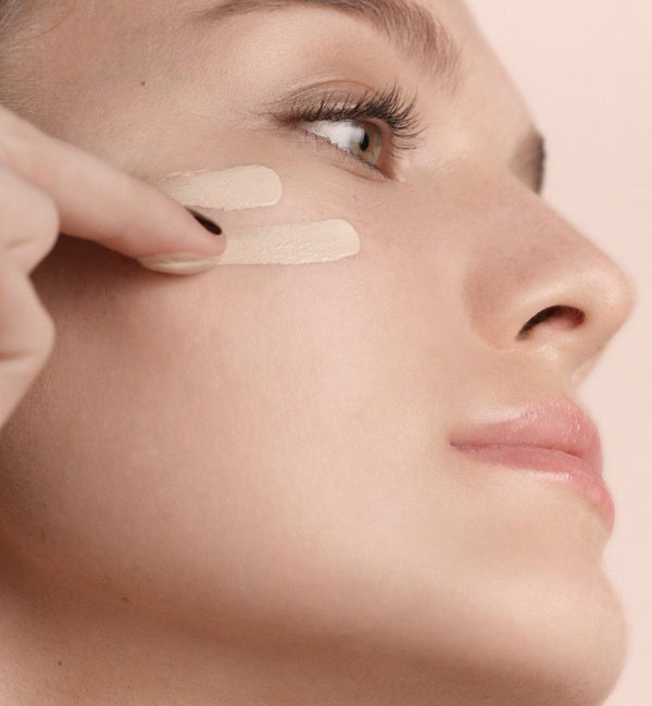 DIOR FOREVER SKIN GLOW