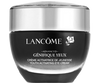 Lancome Genifique Anti-aging eye contour cream UNISEX