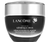 Lancome Genifique Anti-aging eye contour cream UNISEX