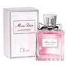 Dior Miss Dior Blooming Bouquet Eau de Toilette 100ml (boxed)