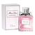 Dior Miss Dior Blooming Bouquet Eau de Toilette 100ml (boxed)