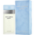DOLCE &amp; GABBANA LIGHT BLUE Eau de toilette 100ml women (boxed)