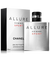 Chanel Allure Homme Sport Eau de Toilette for Men 100ml (Boxed)