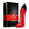 Carolina Herrera Very Good Girl Eau de Parfum 80 ml women (boxed)