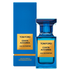 TOM FORD"COSTA AZZURRA" - EAU DE PARFUM 100ML scatolato unisex