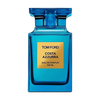 TOM FORD"COSTA AZZURRA" - EAU DE PARFUM 100ML scatolato unisex