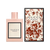 Gucci Bloom Eau de Parfum da donna 100ml scatolato