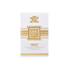 Creed Acqua Originale Iris Tubereuse Eau de Parfum for women 100ml 