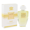 Creed Original Water Aberdeen Lavender Eau de Parfum unisex 100ML 