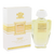 Creed Original Water Aberdeen Lavender Eau de Parfum unisex 100ML 