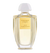 Creed Acqua Originale Iris Tubereuse Eau de Parfum for women 100ml 