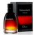 Dior Fahrenheit Parfum – Men's Perfume – Spicy and Woody Notes 75ml boxed