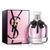 YVES SAINT LAURENT MON PARIS EAU DE PARFUM 90ML WOMEN