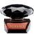Versace Crystal Noir Eau de Parfum (women) 90 ml(Boxed)