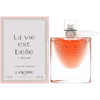 LANCÔME La Vie Est Belle L'éclat Eau de Parfum 75ml boxed woman