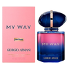 ARMANI MY WAY PARFUM 90ML WOMEN BOXED