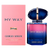 ARMANI MY WAY PARFUM 90ML WOMEN BOXED