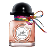 Hermès Twilly d'Hermès Eau de Parfum 85ml (Boxed)