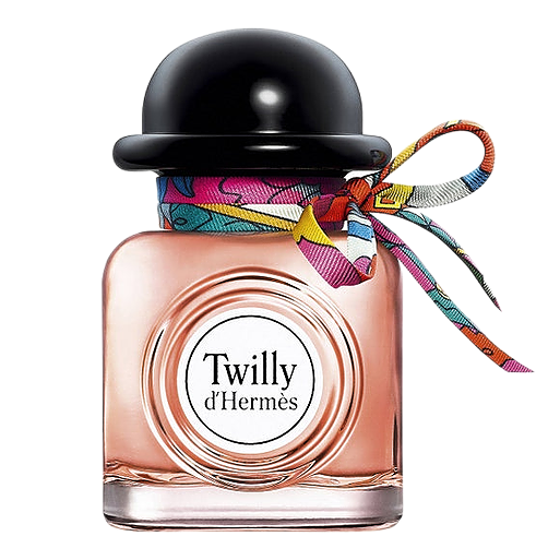 Hermès Twilly d'HermèsEau de Parfum 85ml (Scatolato)