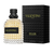 Valentino Born In Roma Yellow Dream Uomo Eau de Toilette per uomo 100ml scatolato