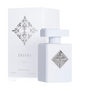 Initio Rehab EDP Initio Parfums Privès 90mlunisex scatolato