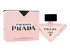 Prada Paradoxe Eau de Parfum refillable for women 90 ml boxed 