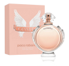 Paco Rabanne Olympéa Eau de Parfum da donna 80 ml scatolato