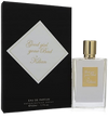 By Kilian Good Girl Gone Bad Eau de Parfum 50ml (Boxed)