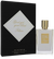 By Kilian Good Girl Gone Bad Eau de Parfum 50ml (Boxed)