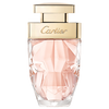 Cartier La Panthère Eau de Toilette for women 75ml (Boxed) 