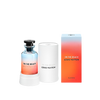Louis Vuitton On the Beach 100ml unisex boxed