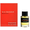 FREDERIC MALLE MUSC RAVAGGEUR Eau de Parfum 100ml unisex boxed