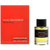 FREDERIC MALLE MUSC RAVAGGEUR Eau de Parfum 100ml unisex boxed