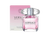 Versace Bright Crystal Eau de Toilette for women 90ml boxed 
