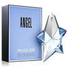 Mugler Angel Eau de Parfum for women 50ml boxed 
