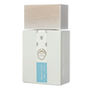 Giardini Di Toscana unisex 100ml boxed milk white