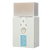 Giardini Di Toscana unisex 100ml boxed milk white