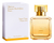 Maison Francis KurkdjianAqua Vitae Cologne forte EAU DE PARFUM 70ml unisex scatolato