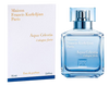 AQUA CELESTIA COLOGNE FORTE - MAISON FRANCIS KURKDJIAN EAU DE PARFUM 70ML UNISEX BOXED