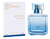 AQUA CELESTIA COLOGNE FORTE - MAISON FRANCIS KURKDJIAN EAU DE PARFUM 70ML UNISEX BOXED