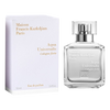 Francis Kurkdjian Aqua Universalis Cologne Forte EDP 70ml unisex boxed Eau de Parfum