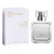 Francis Kurkdjian Aqua Universalis Cologne Forte EDP 70ml unisex boxed Eau de Parfum