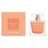 Narciso Rodriguez Narciso Eau Néroli Ambrée 90ML donna scatolato