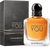 Armani Emporio Stronger With You Eau de Toilette for men 100ml boxed 