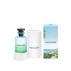 Louis Vuitton: Pacific Chill New Fragrances 100ml unisex boxed