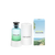 Louis Vuitton: Pacific Chill New Fragrances 100ml unisex boxed