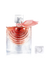 Lancome La Vie Est Belle Iris Absolu Eau de Parfum for women 75ml boxed 