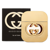 GUCCI GUILTY POUR FEMME EAU DE TOILETTE SPRAY DONNA 90ML SCATOLATO